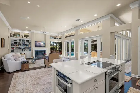 3087 Dick Wilson Drive Sarasota FL 34240