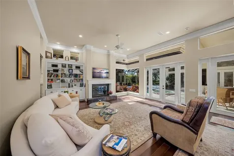3087 Dick Wilson Drive Sarasota FL 34240