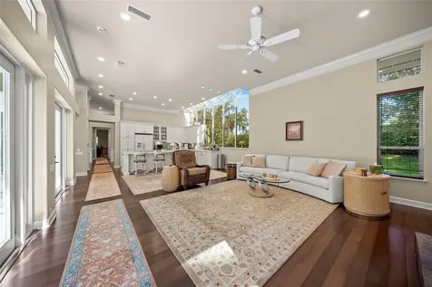 3087 Dick Wilson Drive Sarasota FL 34240