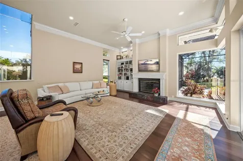 3087 Dick Wilson Drive Sarasota FL 34240