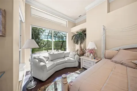 3087 Dick Wilson Drive Sarasota FL 34240
