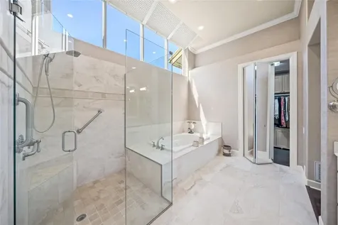 3087 Dick Wilson Drive Sarasota FL 34240
