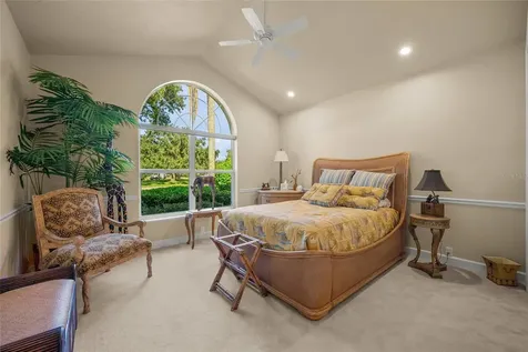 3087 Dick Wilson Drive Sarasota FL 34240