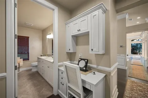 3087 Dick Wilson Drive Sarasota FL 34240