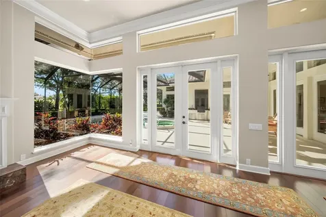 3087 Dick Wilson Drive Sarasota FL 34240