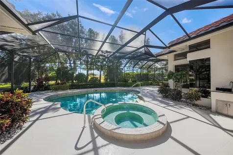 3087 Dick Wilson Drive Sarasota FL 34240