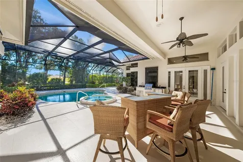 3087 Dick Wilson Drive Sarasota FL 34240