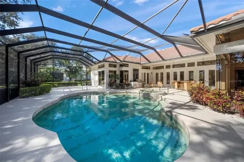 3087 Dick Wilson Drive Sarasota FL 34240