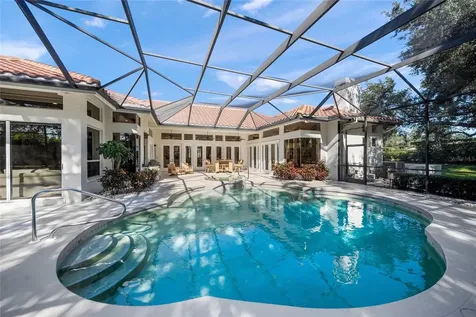 3087 Dick Wilson Drive Sarasota FL 34240