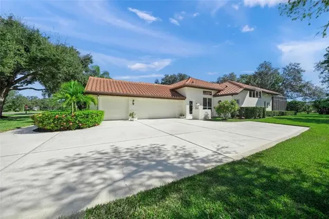 3087 Dick Wilson Drive Sarasota FL 34240