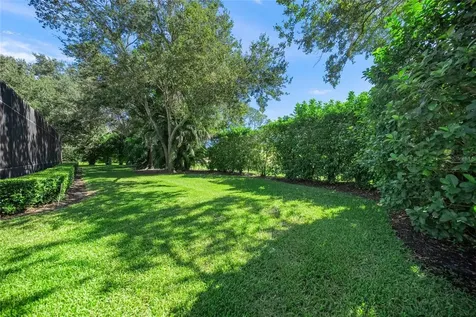 3087 Dick Wilson Drive Sarasota FL 34240
