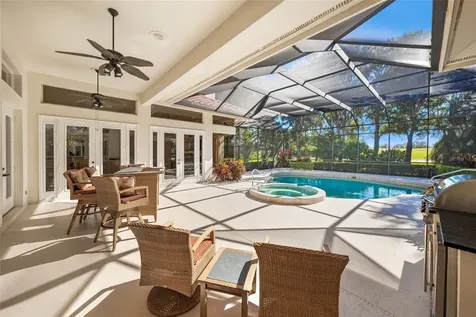 3087 Dick Wilson Drive Sarasota FL 34240