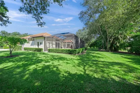 3087 Dick Wilson Drive Sarasota FL 34240