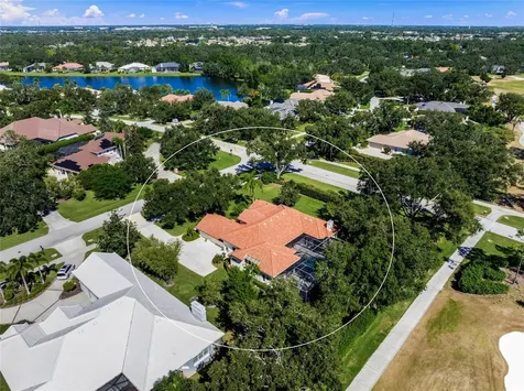 3087 Dick Wilson Drive Sarasota FL 34240