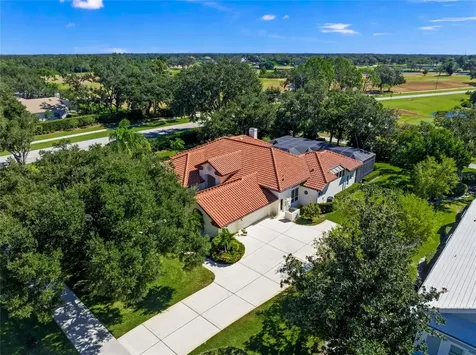 3087 Dick Wilson Drive Sarasota FL 34240