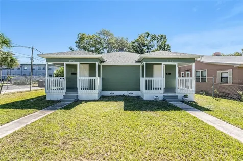 2220 7th Street S St Petersburg FL 33705