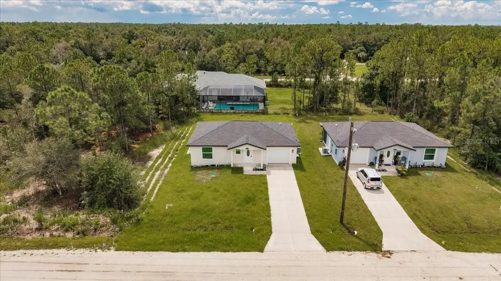 28137 Laurelwood Drive Punta Gorda FL 33955