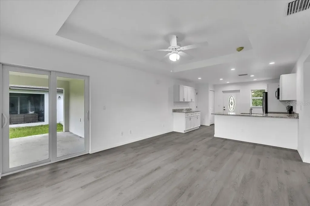 28137 Laurelwood Drive Punta Gorda FL 33955