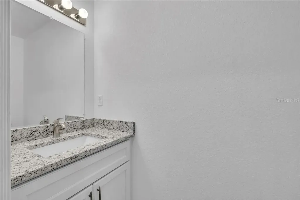 28137 Laurelwood Drive Punta Gorda FL 33955