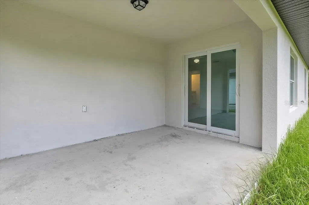 28137 Laurelwood Drive Punta Gorda FL 33955