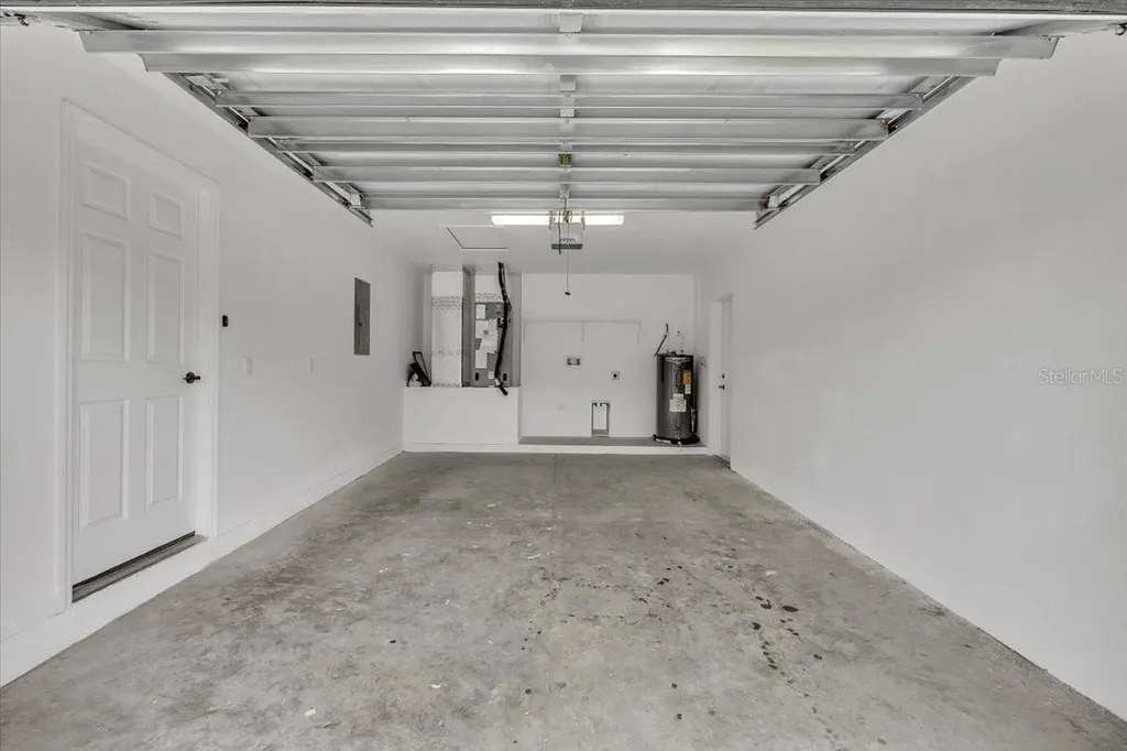 28137 Laurelwood Drive Punta Gorda FL 33955