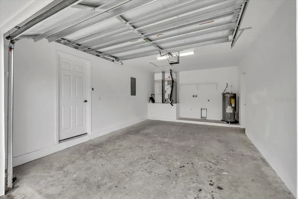 28137 Laurelwood Drive Punta Gorda FL 33955