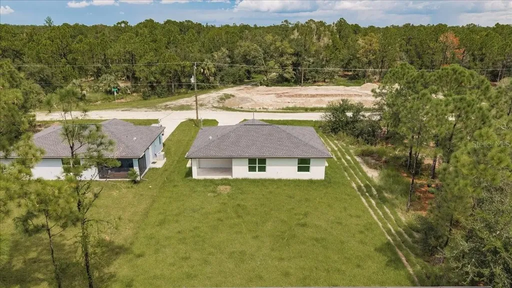 28137 Laurelwood Drive Punta Gorda FL 33955