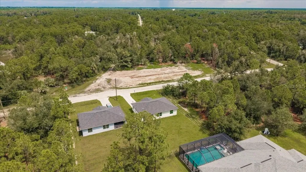 28137 Laurelwood Drive Punta Gorda FL 33955