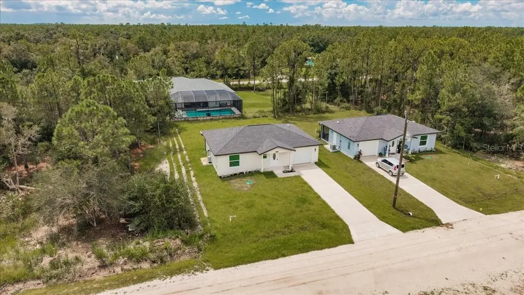 28137 Laurelwood Drive Punta Gorda FL 33955