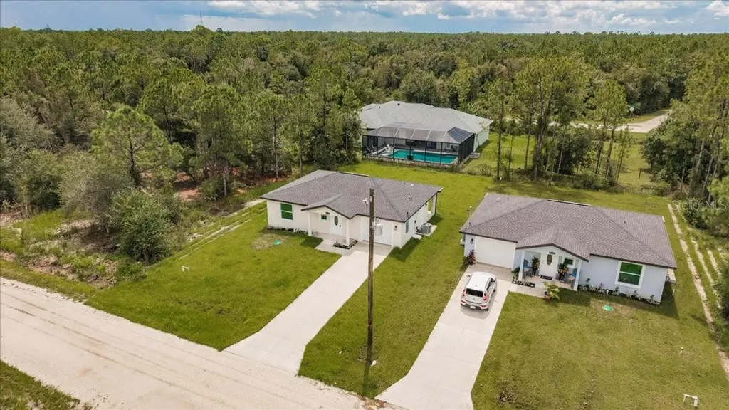 28137 Laurelwood Drive Punta Gorda FL 33955