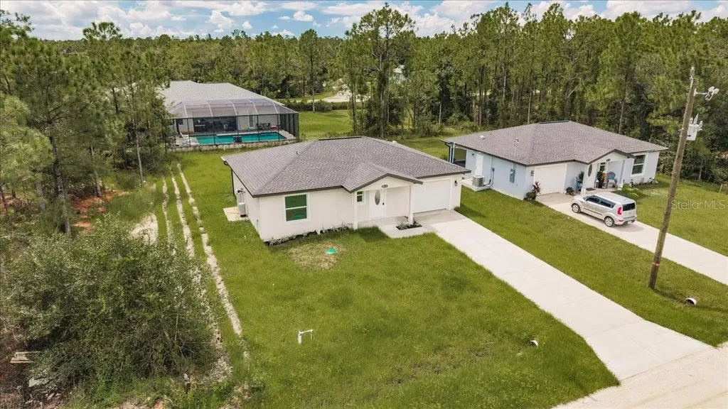 28137 Laurelwood Drive Punta Gorda FL 33955