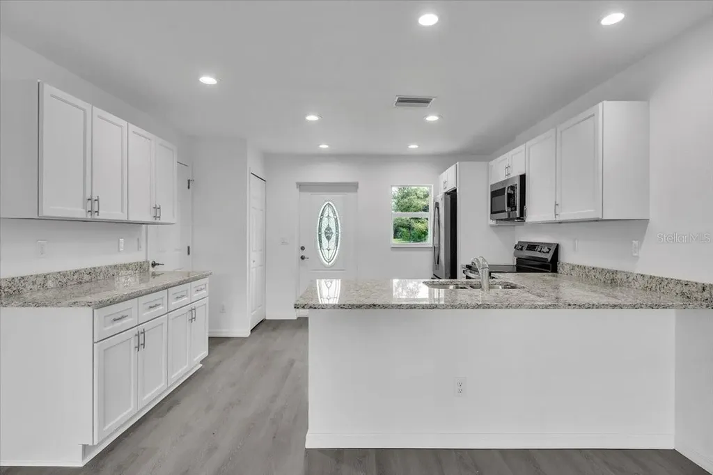 28137 Laurelwood Drive Punta Gorda FL 33955