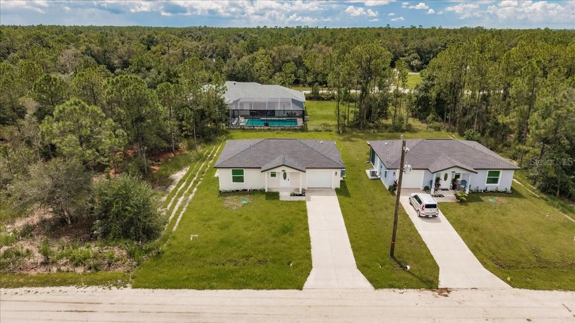 28137 Laurelwood Drive Punta Gorda FL 33955