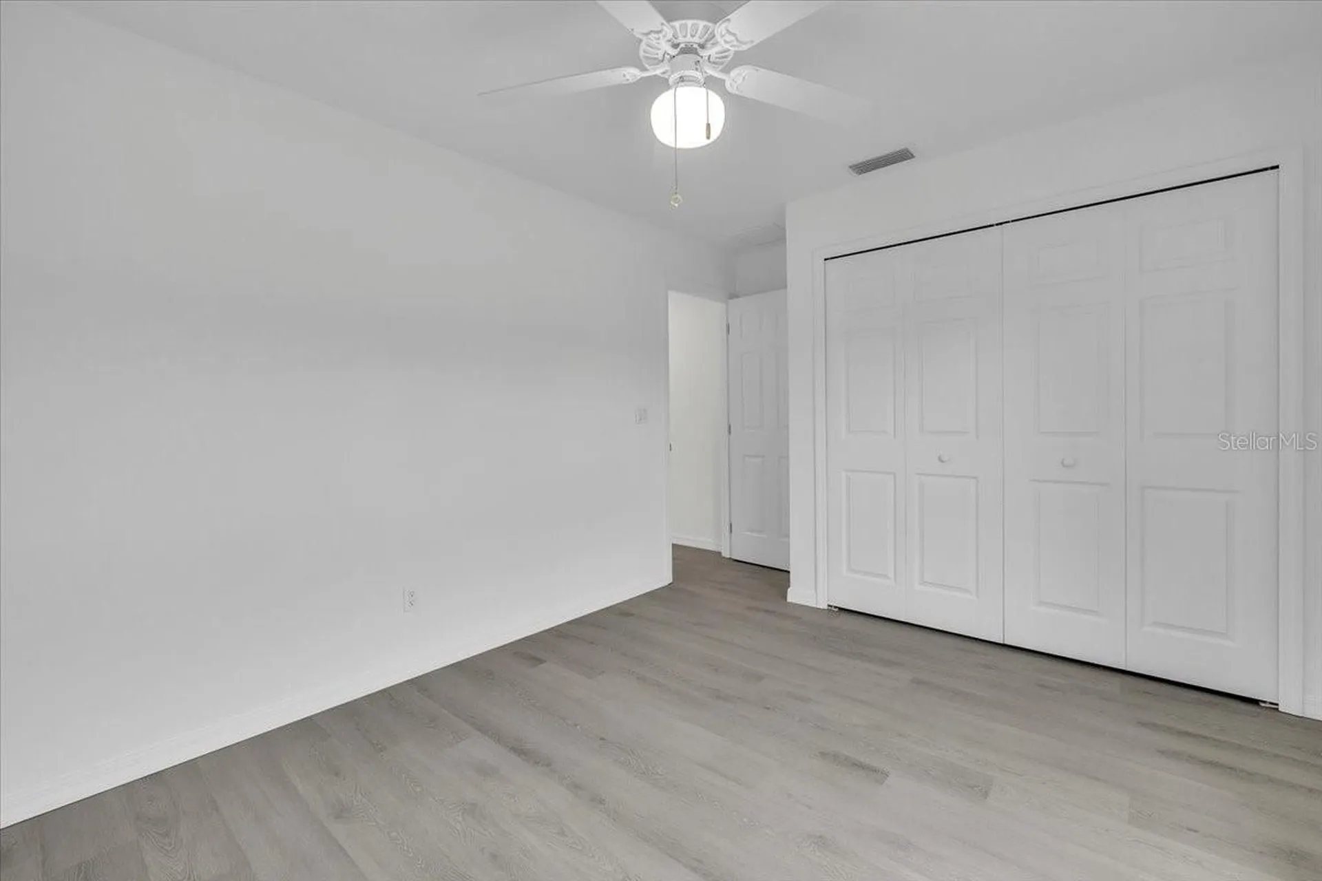 28137 Laurelwood Drive Punta Gorda FL 33955