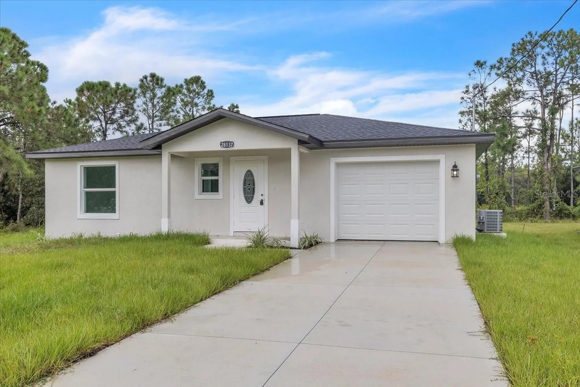 28137 Laurelwood Drive Punta Gorda FL 33955
