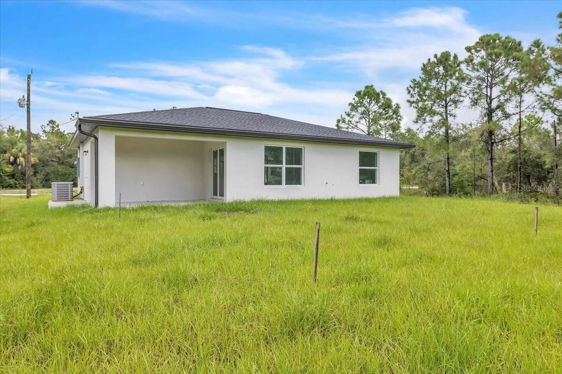 28137 Laurelwood Drive Punta Gorda FL 33955