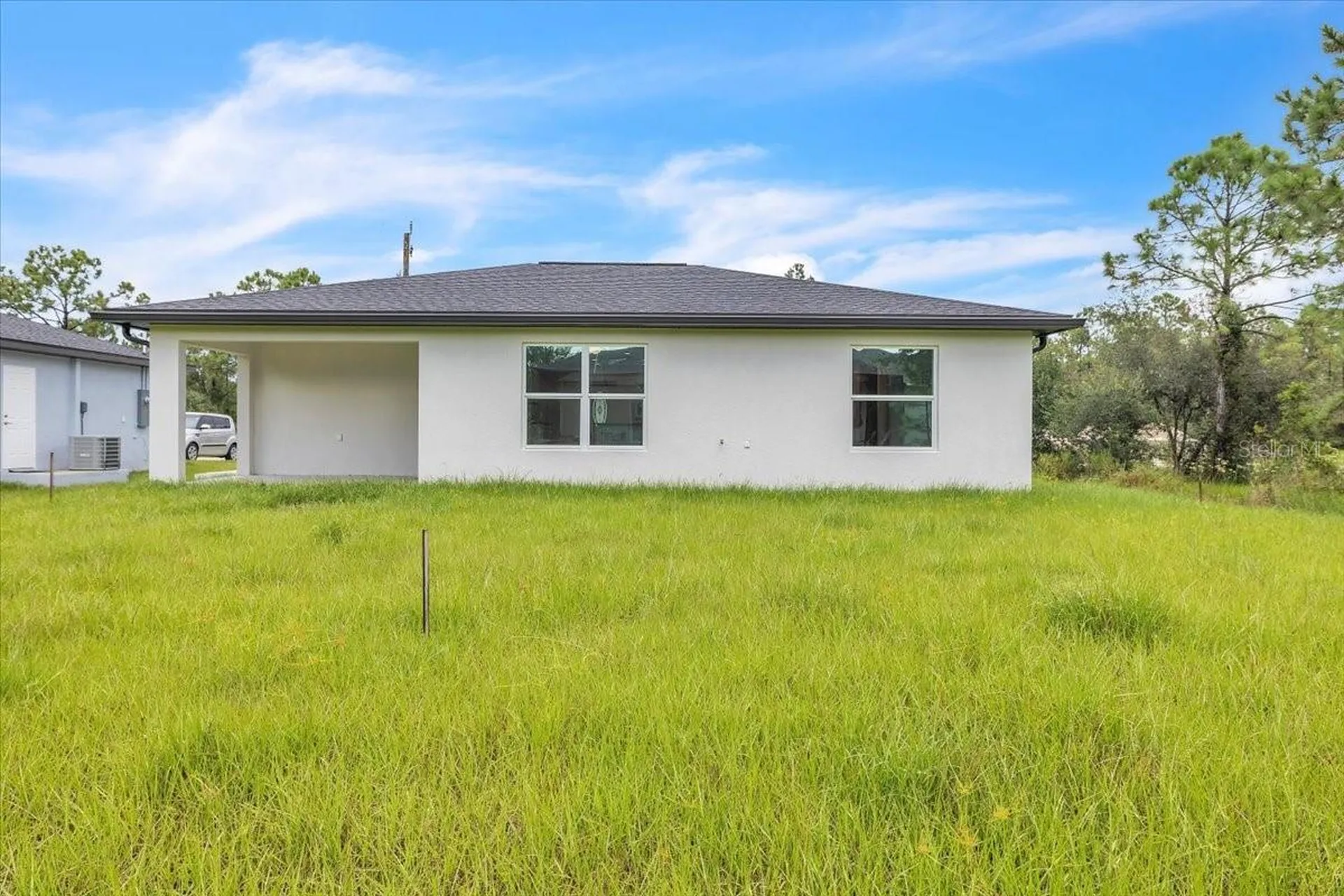28137 Laurelwood Drive Punta Gorda FL 33955