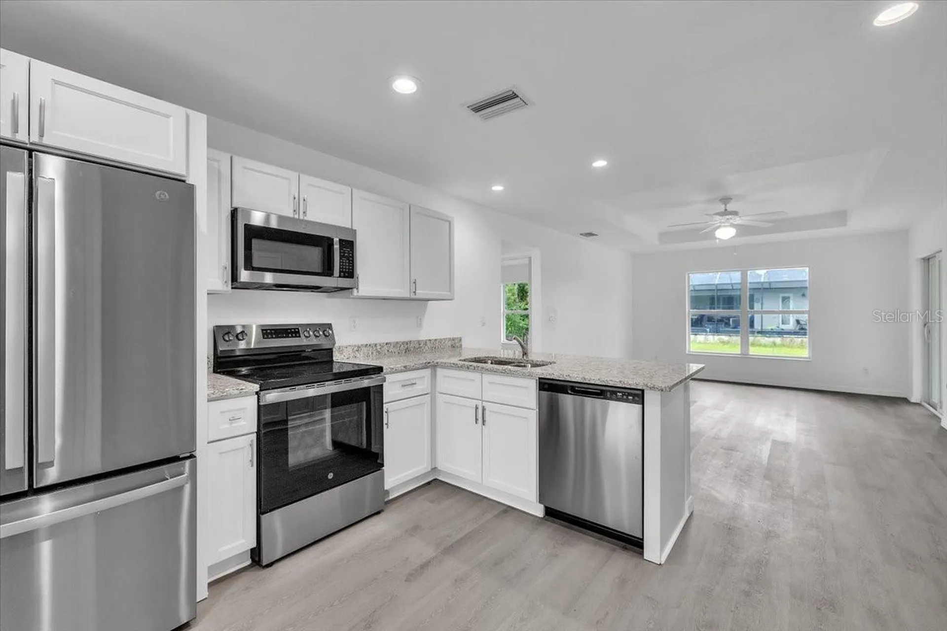 28137 Laurelwood Drive Punta Gorda FL 33955