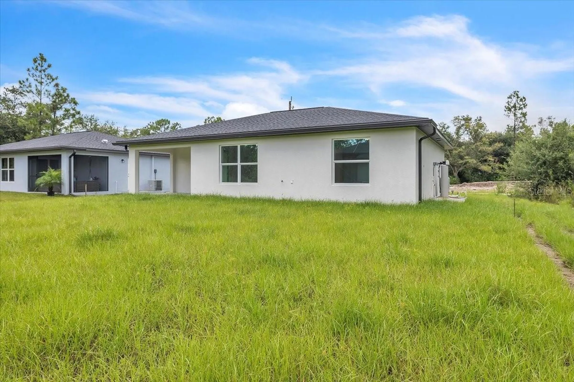 28137 Laurelwood Drive Punta Gorda FL 33955