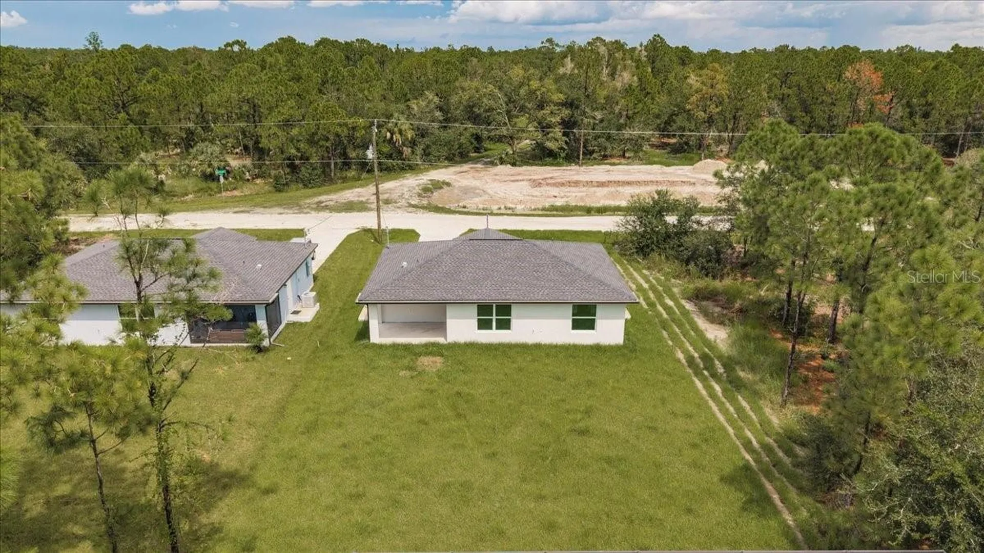 28137 Laurelwood Drive Punta Gorda FL 33955