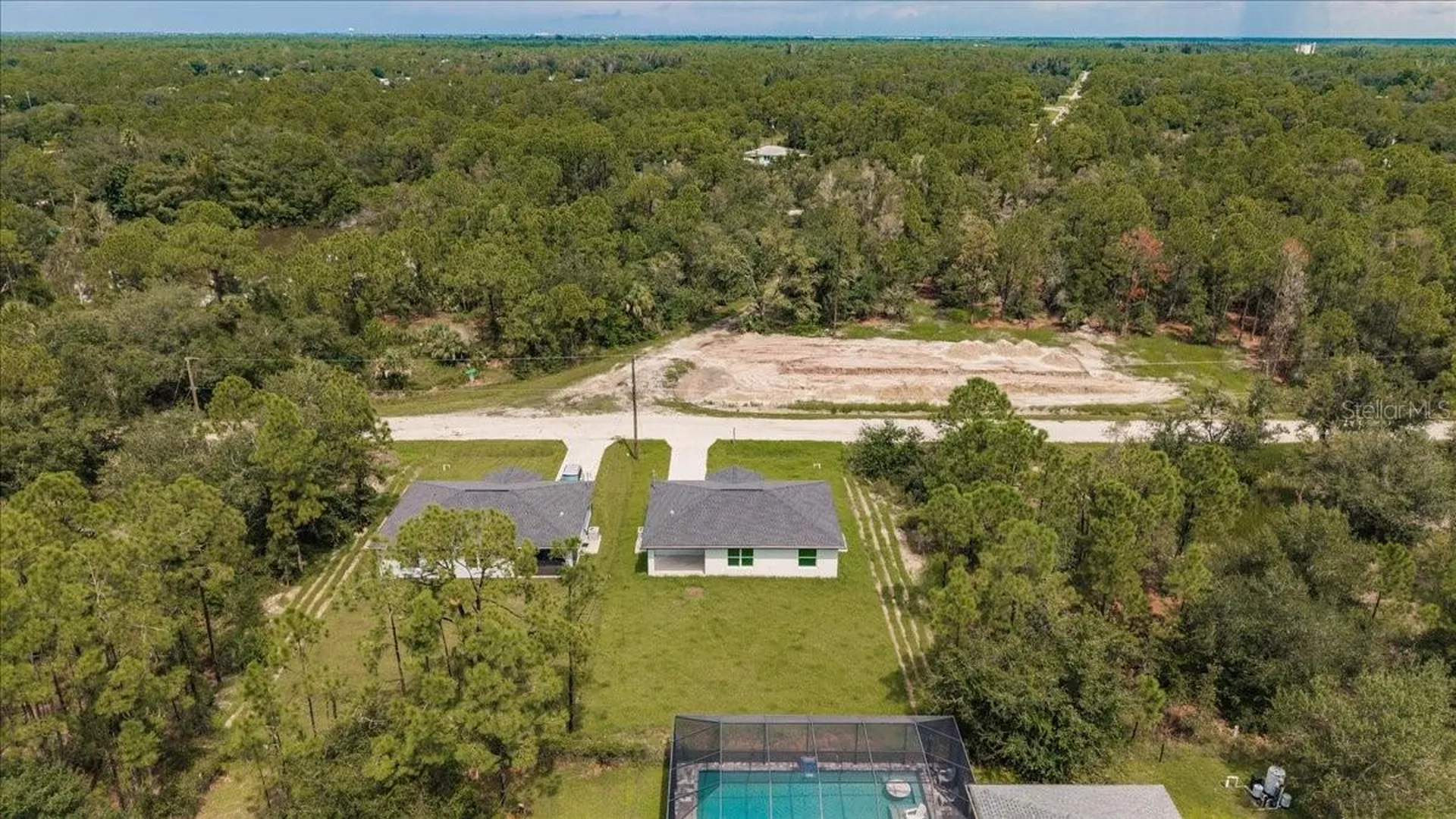 28137 Laurelwood Drive Punta Gorda FL 33955