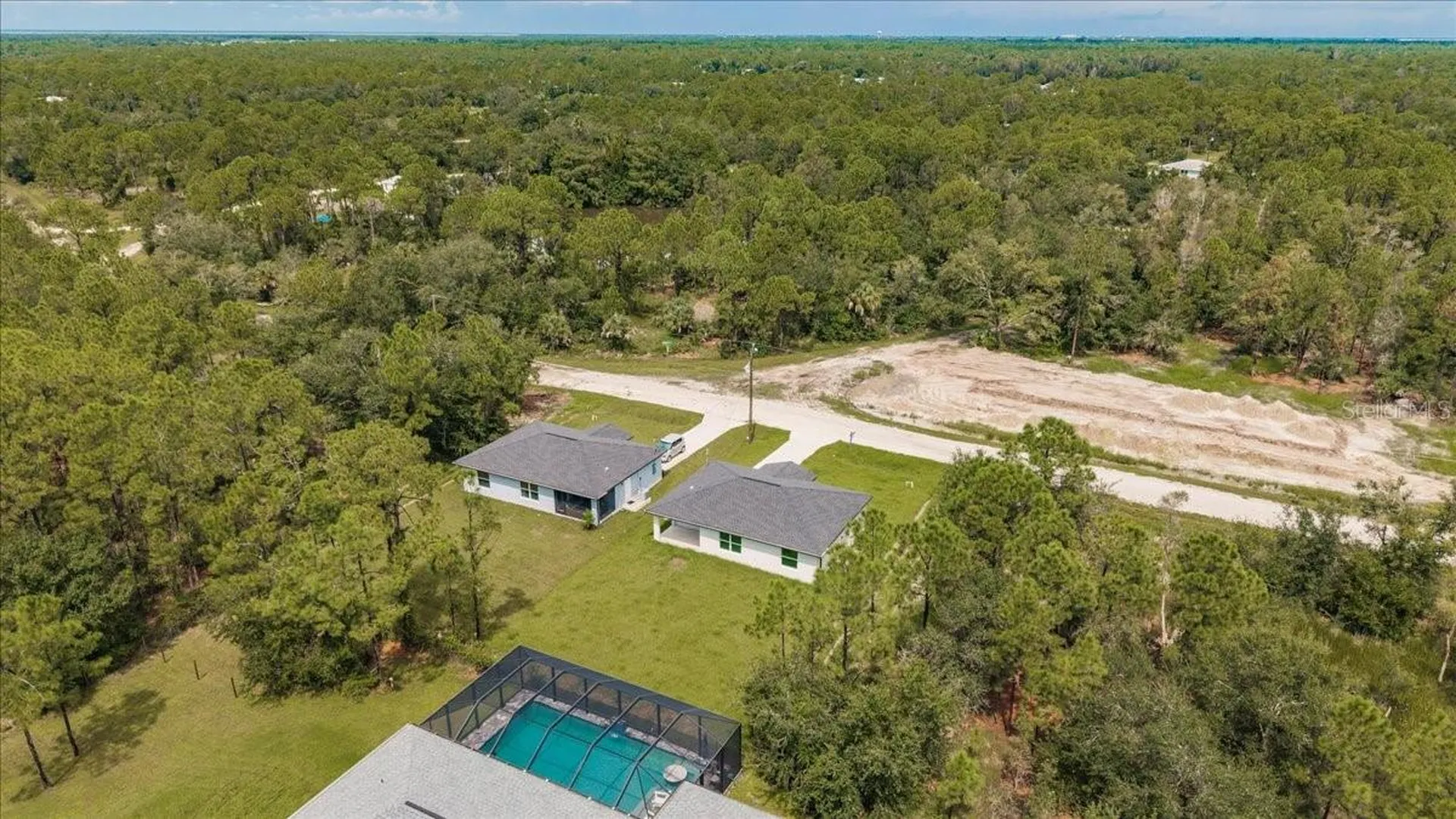 28137 Laurelwood Drive Punta Gorda FL 33955