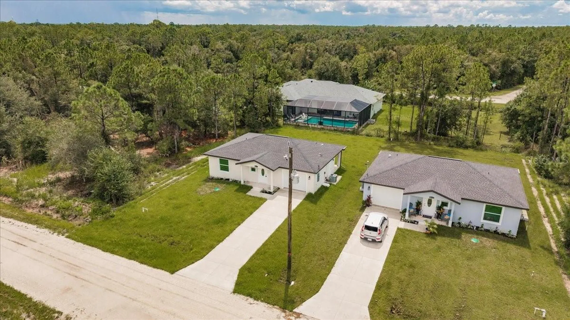 28137 Laurelwood Drive Punta Gorda FL 33955