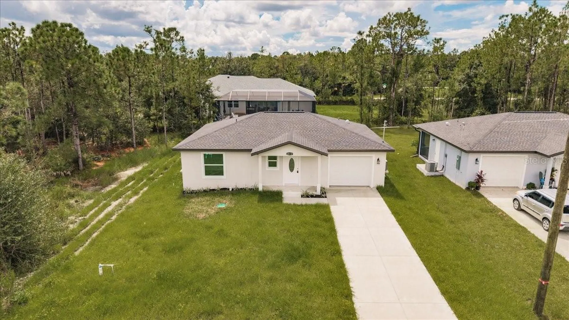 28137 Laurelwood Drive Punta Gorda FL 33955