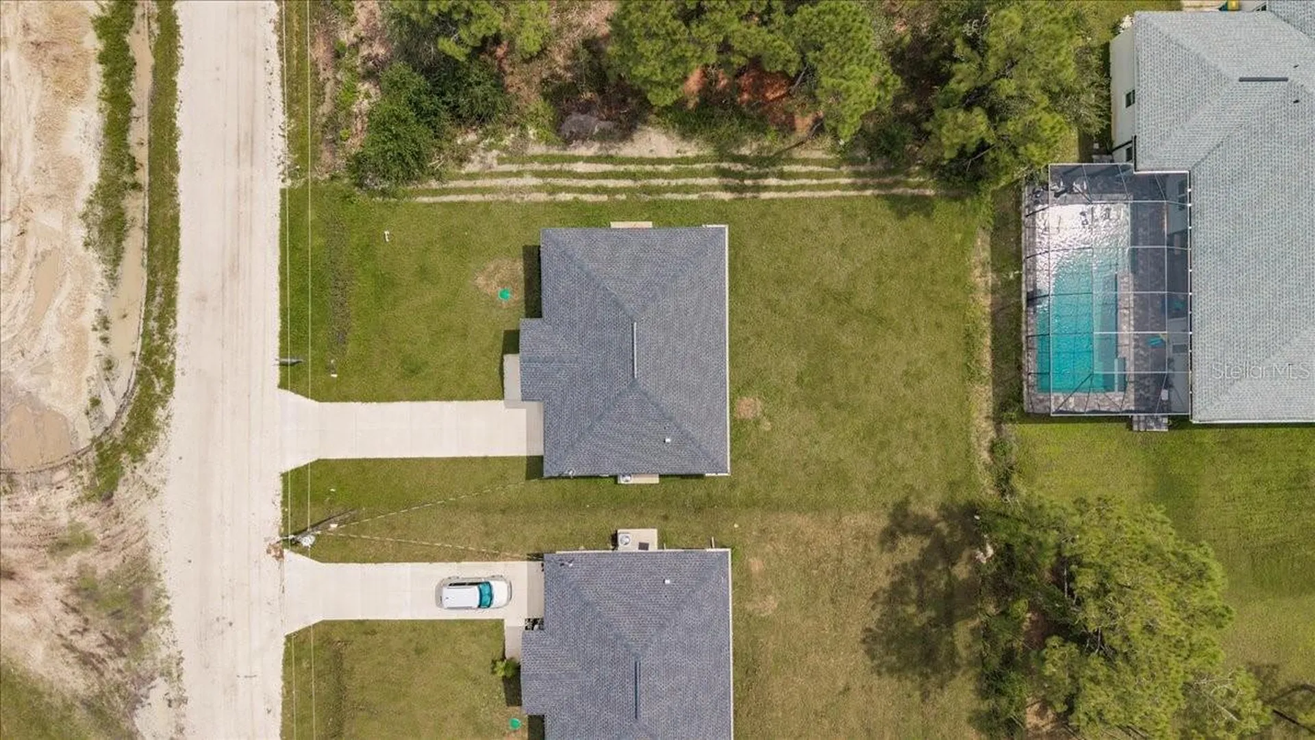 28137 Laurelwood Drive Punta Gorda FL 33955