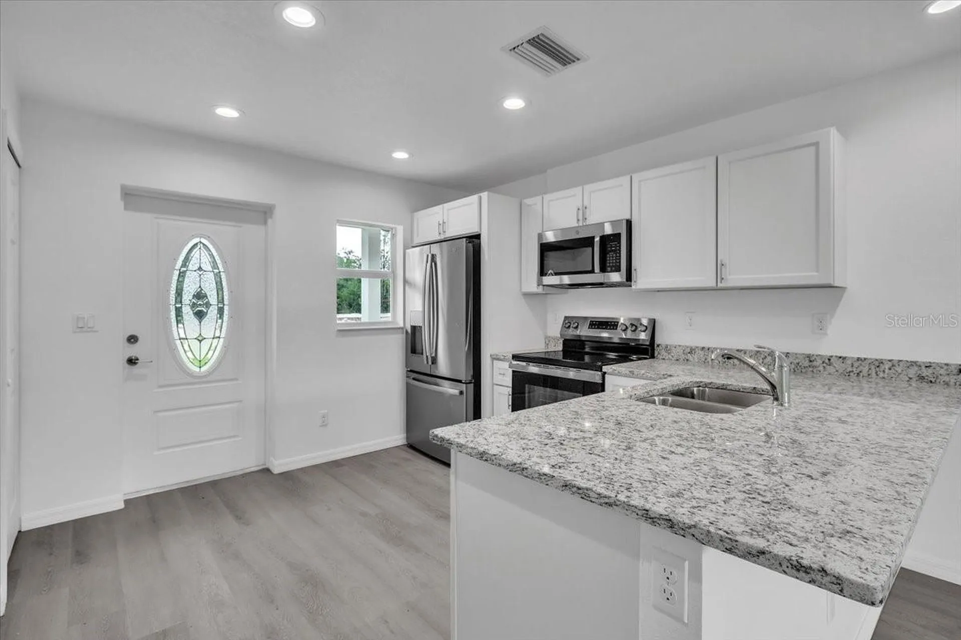 28137 Laurelwood Drive Punta Gorda FL 33955