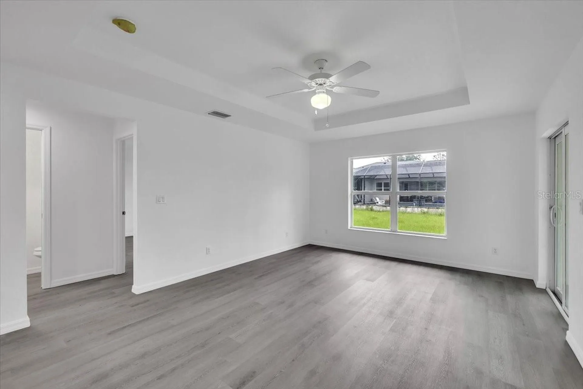 28137 Laurelwood Drive Punta Gorda FL 33955