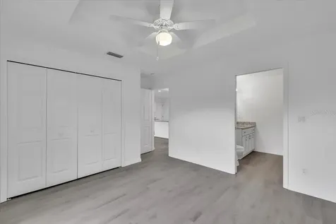 28137 Laurelwood Drive Punta Gorda FL 33955