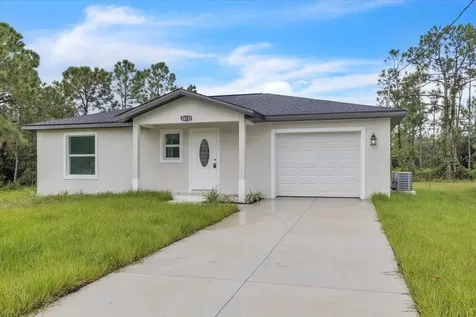 28137 Laurelwood Drive Punta Gorda FL 33955