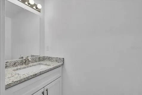 28137 Laurelwood Drive Punta Gorda FL 33955